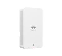 Huawei Access Point Ap266 (50087274)