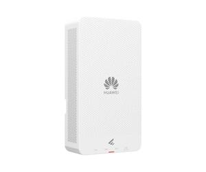 Huawei Access Point Ap266 (50087274)