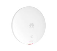 HUAWEI Access Point AP362