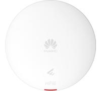 Huawei AP WIFI 6 AP362(11ax indoor,2+2 dual bands,smart antenna)