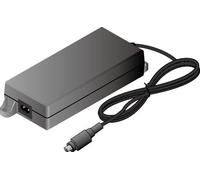 Huawei Adapter-HW-560268D0D-Tabletop-150W-ERP6 - HW-560268D0D