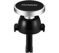Huawei AF13 Soporte Magnético para Coche