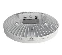 HUAWEI AIRENGINE 5760 51 02353GES-001