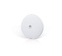 Huawei - AirEngine 5761-11 1775 Mbit/s Blanco Energía sobre Ethernet (PoE)