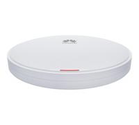 Huawei - AirEngine 5761-21 2500 Mbit/s Blanco Energía sobre Ethernet (PoE)