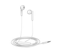 Huawei AM115 Auriculares Blancos