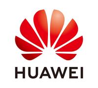 Huawei AP AC-DC 24W/12V Adaptor(EU) - HW-120200E5W