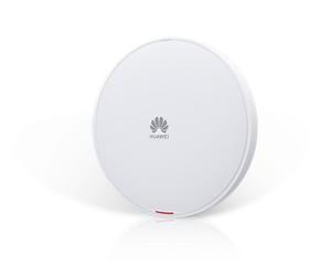 Huawei AP AirEngine5761-11(11ax indoor,2+2 dual bands,smart antenna,USB,BLE) - 02353VUR