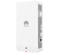 Huawei AP AP271E(11be interior, 2+2 bandas duales, antena inteligente, USB)