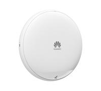 Huawei AP AP572(11be interior, 2+4 bandas duales, antena inteligente, USB)