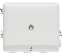 Huawei AP AP772E(11ax exterior, 2+4 bandas duales, antena direccional, USB, BLE)