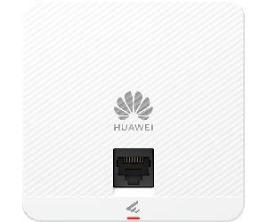 HUAWEI(AP162E)WIRELESS LAN EQU