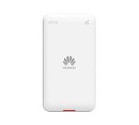 Punto de Acceso Huawei AP263 Wi-Fi 6 Blanco