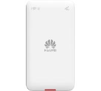 Huawei AP263 11ax in 2+2 dual smart ant USB BLE AP263