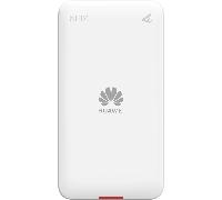 Punto de Acceso Huawei AP263 Wi-Fi 6 Blanco