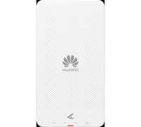 Punto de acceso Huawei AP266 Wi-Fi 6 PoE doble banda 2,975 Gbps