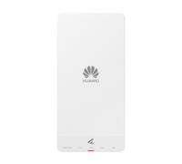 HUAWEI AP271E 11be indoor 2+2 dual bands smart antenna USB (50088141)