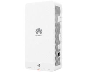 Huawei AP271E Blanco Energía sobre Ethernet (PoE)