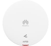 Huawei eKitEngine AP361 Punto de Acceso Interior WiFi 6 2.4/5GHz 1775Mbit/s PoE Blanco