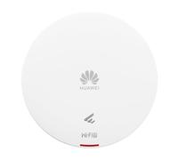 HUAWEI eKitEngine AP361 Punto de Acceso Interior WiFi 6 2.4/5GHz 1775Mbit/s PoE Blanco