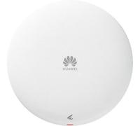 Huawei AP362E Blanco Energía sobre Ethernet (PoE)