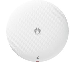 Huawei AP362E Blanco Energía sobre Ethernet (PoE)