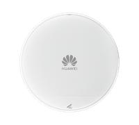 Punto de acceso Huawei eKit AP371 Wi-Fi 6 2500 Mbit/s PoE MU-MIMO Bluetooth 5.4 Blanco