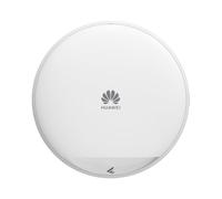 Huawei AP AP572(11be interior, 2+4 bandas duales, antena inteligente, USB)