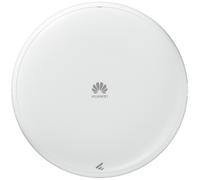 Huawei AP AP572(11be interior, 2+4 bandas duales, antena inteligente, USB)