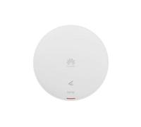Huawei ap661 11ax indoor triband smart ant usb ble (AP661)