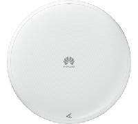 HUAWEI(AP673)WIRELESS LAN EQUI 50087291