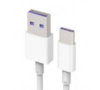 Huawei AP71 Cable de Datos Tipo-C
