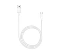 Huawei AP71 cable de datos USB-C (copia)