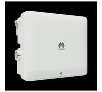 Huawei AP772 Blanco Energía sobre Ethernet (PoE) 50088137