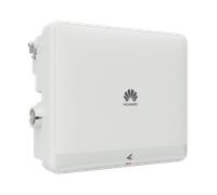 Huawei AP772 Blanco Energía sobre Ethernet (PoE) 50088137