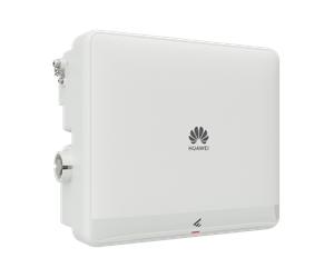 Huawei AP772 Blanco Energía sobre Ethernet (PoE) 50088137