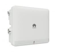 Huawei 50088137 Nuevo