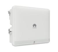 Huawei Ap772e 11ax Outdoor 2+4 Dual Bands Directional Antenna Usb Ble (50088138)