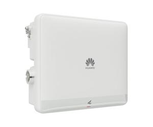 Huawei Ap772e 11ax Outdoor 2+4 Dual Bands Directional Antenna Usb Ble (50088138)