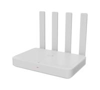 HUAWEI AR180 1x 2,5GE WAN 4xGE LAN 2+2 WiFi7 Venus White with 1x AC power adapter Fanless (50010839)