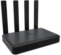 Huawei AR180Plus Nuevo
