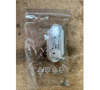 HUAWEI Auriculares CM33 USB Tipo C Sin Embalaje