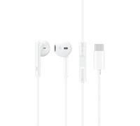 HUAWEI Auriculares CM33 USB Tipo C Sin Embalaje