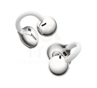 Huawei FreeClip 2 White (55038691)