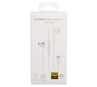 Auriculares de botón Huawei CM33 (copia)