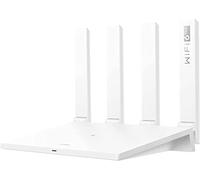 Huawei AX3 Router WiFi