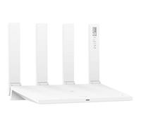 Huawei AX3 Router WiFi 6 Doble Banda
