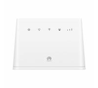 HUAWEI B311-221 Router inalámbrico, Blanco