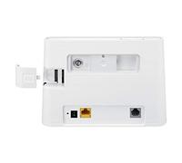 HUAWEI B311-221 Router inalámbrico, Blanco