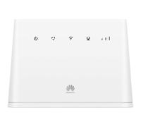 HUAWEI B311-221 Router inalámbrico, Blanco